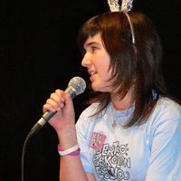 xdz4/xdz4_arg/xdz4_arg_d/xdz4_arg_d346/xdz4_arg_d346_2005-05-28 Villabona--IRAZU/xdz4_arg_d346_2005-05-28_Villabona--IRAZU_P1000789.JPG