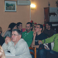 xdz4_arg/xdz4_arg/xdz4_arg_d/xdz4_arg_d553/xdz4_arg_d553_2009/xdz4_arg_d553_2009_Urteko batzarra/xdz4_arg_d553_2009_Urteko-batzarra_DSC_0156.jpg