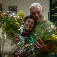 xdz4/xdz4_arg/xdz4_arg_d/xdz4_arg_d429/xdz4_arg_d429_2006-03-08 koldoren lorak/xdz4_arg_d429_2006-03-08_koldoren lorak_P1060040.JPG