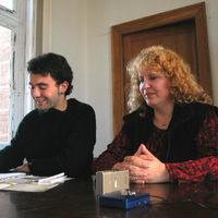 xdz4_arg/xdz4_arg/xdz4_arg_d/xdz4_arg_d149/xdz4_arg_d149_031104 miramar/xdz4_arg_d149_03-11-04_miramar_DSCN1303.JPG