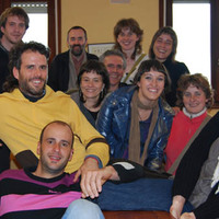 xdz4_arg/xdz4_arg_d/xdz4_arg_d539/xdz4_arg_d539_2009-04-25-Gabiri/xdz4_arg_d539_2009-04-25-Gabiri_TALDEKO 02.jpg