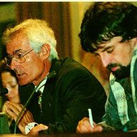 xdz4/xdz4_arg/xdz4_arg_d/xdz4_arg_d304/xdz4_arg_d304_b 29/xdz4_arg_d304_b 29_16-RCK.BERTXO.ngs1.jpg