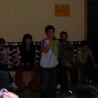 xdz4/xdz4_arg/xdz4_arg_d/xdz4_arg_d461/xdz4_arg_d461_Biltoki-2008-05-26/xdz4_arg_d461_Biltoki-2008-05-26_Imagen 449.jpg