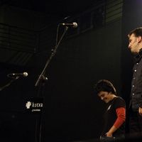 xdz4/xdz4_arg/xdz4_arg_d/xdz4_arg_d178/xdz4_arg_d178_Gip. TXP. argaz. aukeratuak/xdz4_arg_d178_Gip. TXP. argaz. aukeratuak_Gipuzkoako txapelketa 03-XII-14 (72)1.jpg