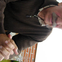 xdz4_arg/xdz4_arg/xdz4_arg_d/xdz4_arg_d432/xdz4_arg_d432_2006-12-23 altzo/xdz4_arg_d432_2006-12-23-Altzo_IMG_6108.jpg