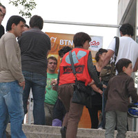 xdz4/xdz4_arg/xdz4_arg_d/xdz4_arg_d610/xdz4_arg_d610_2009-10-10-Leitza-Agirresarobe/xdz4_arg_d610_2009-10-10-Leitza-Agirresarobe_Imagen 351.jpg