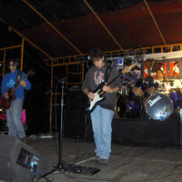 xdz4_arg/xdz4_arg/xdz4_arg_d/xdz4_arg_d474/xdz4_arg_d474_bertso saioa 2005/xdz4_arg_d474_bertso-saioa-2005_HPIM0417.jpg