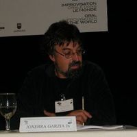 xdz4_arg/xdz4_arg/xdz4_arg_d/xdz4_arg_d147/xdz4_arg_d147_031103 miramar/xdz4_arg_d147_03-11-03_miramar_DSCN1193.JPG