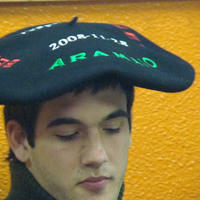 xdz4_arg/xdz4_arg/xdz4_arg_d/xdz4_arg_d545/xdz4_arg_d545_2008-11-28 Aramaio. Bertxoko finala/xdz4_arg_d545_2008-11-28-Aramaio.Bertxoko-finala_DSC00491.jpg