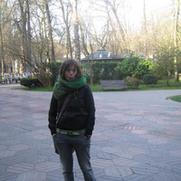 xdz4_arg/xdz4_arg/xdz4_arg_d/xdz4_arg_d446/xdz4_arg_d446_2008-02-16 Aurkezpena/xdz4_arg_d446_2008-02-16-Aurkezpena_aurkezpen 036.jpg