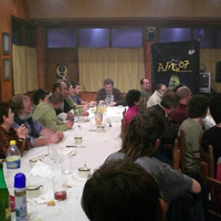 xdz4/xdz4_arg_d/xdz4_arg_d505/xdz4_arg_d505_2007-ARABA-TXAPELKETA/xdz4_arg_d505_2007-ARABA-TXAPELKETA_Saioak/xdz4_arg_d505_2007-ARABA-TXAPELKETA_Saioak_2007-02-24 Amurrio/xdz4_arg_d505_2007_ARABA-TXAPELKETA_Saioak_20070301Am1.Kanporaketa 2007 (120).jpg