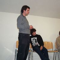 xdz4/xdz4_arg/xdz4_arg_d/xdz4_arg_d146/xdz4_arg_d146_Naf Ikastetetxeak 2/xdz4_arg_d146_Naf. Ikastetxeak 2_DCP_2601.JPG