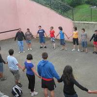 xdz4_arg/xdz4_arg/xdz4_arg_d/xdz4_arg_d628/Oierrenak/7. eguna/xdz4_arg_d628_Oierrenak_7_IMG_1205.jpg