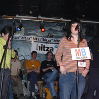 xdz4_arg/xdz4_arg/xdz4_arg_d/xdz4_arg_d538/xdz4_arg_d538_2008-03-00 MB/xdz4_arg_d538_2008-03-00-MB_mb 2008 zubertsotan/xdz4_arg_d538_2008-03-00-MB_mb-2008-zubertsotan_finala zubertsotan/xdz4_arg_d538_2008-03-00-MB_mb-2008-zubertsotan_finala_f21.jpg