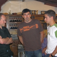 xdz4/xdz4_arg/xdz4_arg_d/xdz4_arg_d406/xdz4_arg_d406_Zarautz Bertso Eguna 2007 uztaila/xdz4_arg_d406_Zarautz Bertso Eguna 2007 uztaila_Txepelketa 2007/xdz4_arg_d406_2007-uztaila_Zarautz Bertso Eguna_2007_Txepelketa_P1010303.JPG