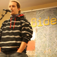 xdz4/xdz4_arg/xdz4_arg_d/xdz4_arg_d519/xdz4_arg_d519_BETELU 09-02-08/xdz4_arg_d519_BETELU-09-02-08IMG_0419.jpg