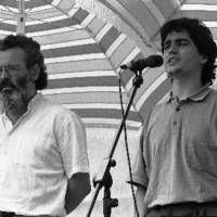 xdz4/xdz4_arg/xdz4_arg_d/xdz4_arg_d658_1992-08-09gasteiz-Sarasua-Amuriza/xdz4_arg_d658_1992-08-09gasteiz-Sarasua-Amuriza_Sin título-7.jpg