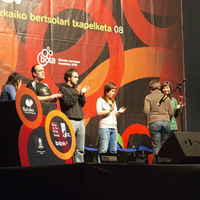 xdz4_arg/xdz4_arg/xdz4_arg_d/xdz4_arg_d495/xdz4_arg_d495_Gernika-Lumo2 089.jpg