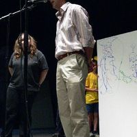 xdz4/xdz4_arg/xdz4_arg_d/xdz4_arg_d346/xdz4_arg_d346_2005-05-28 Villabona--IRAZU/xdz4_arg_d346_2005-05-28_Villabona--IRAZU_P1000874.JPG