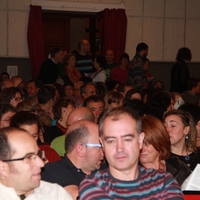 xdz4_arg/xdz4_arg/xdz4_arg_20121025iruñea/xdz4_arg_20121025iruñea_007.jpg
