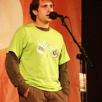 xdz4/xdz4_arg/xdz4_arg_d/xdz4_arg_d363/xdz4_arg_d363_aulesti - 11-05___/xdz4_arg_d363_05-11_aulesti_PB053523.JPG