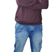 xdz4_arg/xdz4_arg/xdz4_arg_d/xdz4_arg_d434/xdz4_arg_d434_2. fasea/xdz4_arg_d434_2.fasea_eps/xdz4_arg_d434_2.fasea_eps_arkaitz estiballes.jpg