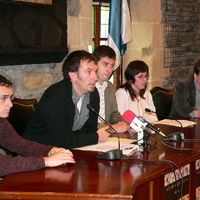 xdz4/xdz4_arg/xdz4_arg_d/xdz4_arg_d346/xdz4_arg_d346_2005-04-07 Oiartzun - ARANTZA/xdz4_arg_d346_2005-04-07_Oiartzun - ARANTZA_P1000614.JPG