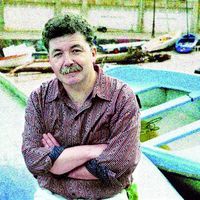 xdz4/xdz4_arg/xdz4_arg_d/xdz4_arg_d322/xdz4_arg_d322_B38 B CD2-argaz.2/xdz4_arg_d322_B38 B CD2-argaz.2_koldo Izagirre1.jpg