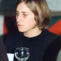 xdz4/xdz4_arg/xdz4_arg_d/xdz4_arg_d061/xdz4_arg_d061_argazkilaria - tola/xdz4_arg_d061_argazkilaria - tola_omenaldia5.jpg