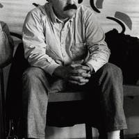 GIPUZKOAKO BERTSOLARI TXAPELKETA (x.a. 1991)   -  JESUS LOPETEGI.