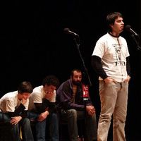 xdz4/xdz4_arg/xdz4_arg_d/xdz4_arg_d363/xdz4_arg_d363_finala-bilbon 06_12_16___/xdz4_arg_d363_finala-bilbon 06_12_16___c/xdz4_arg_d363_06-12-16_finala-bilbon_c_PC166531.JPG