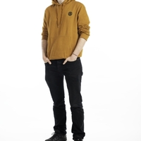 xdz4/xdz4_arg/xdz4_arg/xdz4_arg_000848/xdz4_arg_000848_231_Igauri Lopetegi.jpg