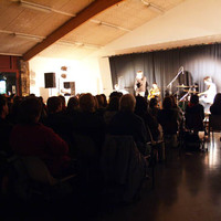 xdz4_arg/xdz4_arg/xdz4_arg_d/xdz4_arg_d535/xdz4_arg_d535_2008-03-01 pagola/xdz4_arg_d535_2008-03-01-pagola_P3019247.jpg