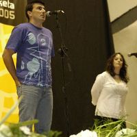 xdz4/xdz4_arg/xdz4_arg_d/xdz4_arg_d231/xdz4_arg_d231_final bertsoak/xdz4_arg_d231_final bertsoak_DSC_2066.JPG