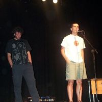 xdz4/xdz4_arg/xdz4_arg_d/xdz4_arg_d236/xdz4_arg_d236_topaketak txorierri2005/xdz4_arg_d236_2005_topaketak txorierri_DCP_3904.JPG