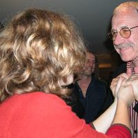 xdz4_arg/xdz4_arg/xdz4_arg_d/xdz4_arg_d149/xdz4_arg_d149_031108 bilbo/xdz4_arg_d149_03-11-08_bilbo_DSCN2120.JPG