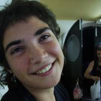 xdz4_arg/xdz4_arg/xdz4_arg_d/xdz4_arg_d621/zarautz txiki 2. txanda/xdz4_arg_d621_zarautz-txiki-2.-txanda_P6170008.jpg