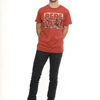 xdz4_arg/xdz4_arg/xdz4_arg_000796/xdz4_arg_000796_255_Haritz Mujika-2027.jpg