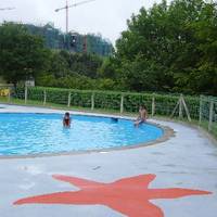 xdz4_arg/xdz4_arg/xdz4_arg_d/xdz4_arg_d621/zarautz txiki 2. txanda/xdz4_arg_d621_zarautz-txiki-2.-txanda_P6170104.jpg