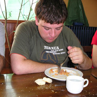 xdz4_arg/xdz4_arg/xdz4_arg_d/xdz4_arg_d463/xdz4_arg_d463_4. eguna/xdz4_arg_d463_4.eguna_P1010018.jpg