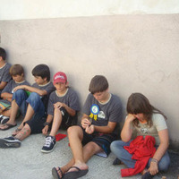 xdz4_arg/xdz4_arg/xdz4_arg_d/xdz4_arg_d512/xdz4_arg_d512_10. eguna/xdz4_arg_d512_10.eguna_DSC01379.jpg