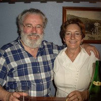 WEB GUNEA - OROITZAPENEN KUTXA -