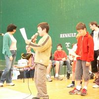 xdz4/xdz4_arg/xdz4_arg_d/xdz4_arg_d430/xdz4_arg_d430_2006-06-02 Miarritze-Bertsulari Ttipi/xdz4_arg_d430_2006-06-02_Miarritze-Bertsulari Ttipi_P1070420.JPG