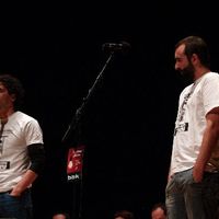 xdz4/xdz4_arg/xdz4_arg_d/xdz4_arg_d363/xdz4_arg_d363_finala-bilbon 06_12_16___/xdz4_arg_d363_finala-bilbon 06_12_16___c/xdz4_arg_d363_06-12-16_finala-bilbon_c_PC166423.JPG