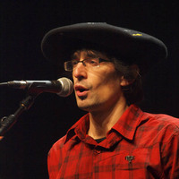 xdz4_arg/xdz4_arg/xdz4_arg_d/xdz4_arg_d523/xdz4_arg_d523_BEC2 284.jpg