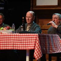 xdz4/xdz4_arg/xdz4_arg_d/xdz4_arg_d294/xdz4_arg_d294_Bertso eguna 2006/xdz4_arg_d294_Bertso eguna 2006_Arratzaldeko saioa/xdz4_arg_d294_2006_Bertso eguna_Arratzaldeko saioa_DSCF3862.jpg