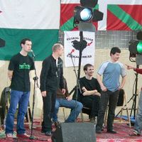 xdz4/xdz4_arg/xdz4_arg_d/xdz4_arg_d429/xdz4_arg_d429_2006-04-23 Tolosa-Sahara/xdz4_arg_d429_2006-04-23_Tolosa-Sahara_P1060848.JPG