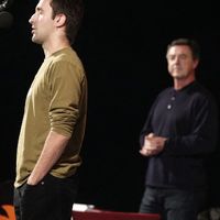 xdz4/xdz4_arg/xdz4_arg_d/xdz4_arg_d206/xdz4_arg_d206_bermio 04-11-21/xdz4_arg_d206_04-11-21_bermio_B210552.jpg