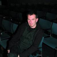 xdz4/xdz4_arg/xdz4_arg_d/xdz4_arg_d343/xdz4_arg_d343_B57/xdz4_arg_d343_B57 irudiak B/xdz4_arg_d343_B57 irudiak B_Maia_Jon012.jpg