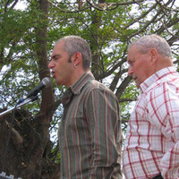 xdz4_arg/xdz4_arg/xdz4_arg_d/xdz4_arg_d518/xdz4_arg_d518_Artadi 2006 (sanmigelak)/xdz4_arg_d518_Artadi-2006-(sanmigelak)_IMG_4829.jpg